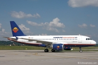 D-AHII