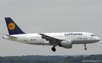 D-AILI