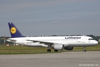 D-AIQU