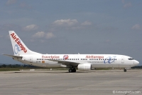 EC-HBL