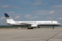 EC-HDS