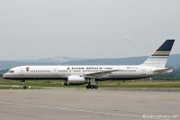 EC-ISY