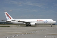 EC-JJJ