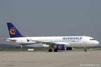 EC-JQP