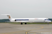 EC-JQV