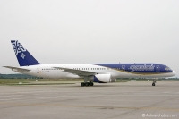 EC-JRT