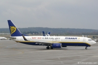 EI-CTB