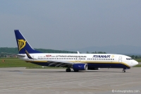 EI-DAD
