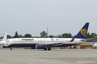 EI-DAE