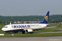 EI-DLG