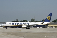 EI-DLN