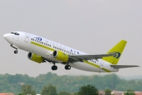 EI-DVA