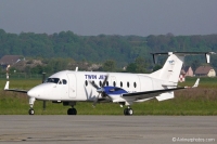 F-GLNE