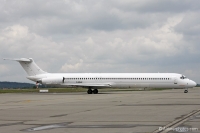 F-GMLU