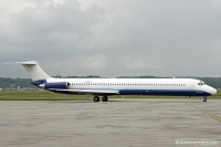 F-GMLX