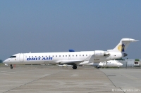 F-GRZA