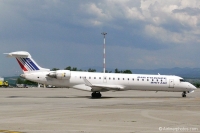 F-GRZI