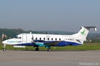 F-HBCC