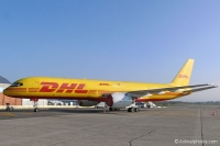 G-BIKS