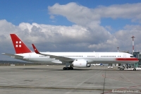 HB-IEE