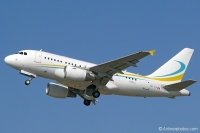 HB-IPP