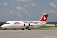 HB-IYQ