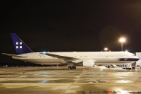 HB-JJG