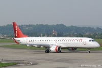 HB-JQG