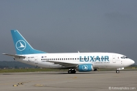LX-LGP
