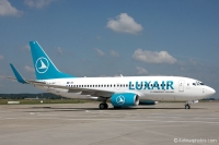 LX-LGS