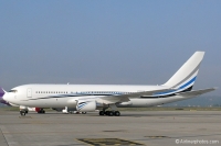 N767MW