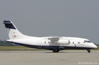 OE-HTG