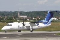 OE-HWG
