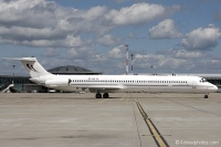OE-IKB