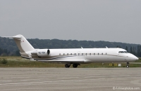 OE-ISA