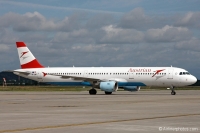 OE-LBF