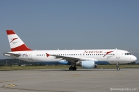OE-LBO