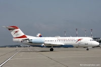 OE-LFP