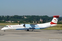 OE-LGE