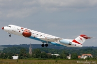 OE-LVK