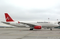PH-AAX