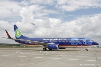 PH-HSU