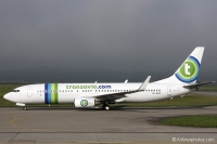 PH-HZW