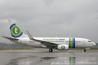 PH-XRV