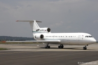 RA-42330