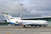 RA-42423