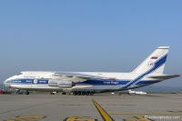 RA-82079