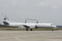 SE-045