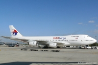 TF-AAB