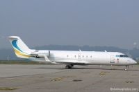 UP-C8502
